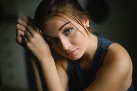 OIP (1).jpg__PID:2aab9fe6-8d0f-42f6-a50c-d57253f1527e