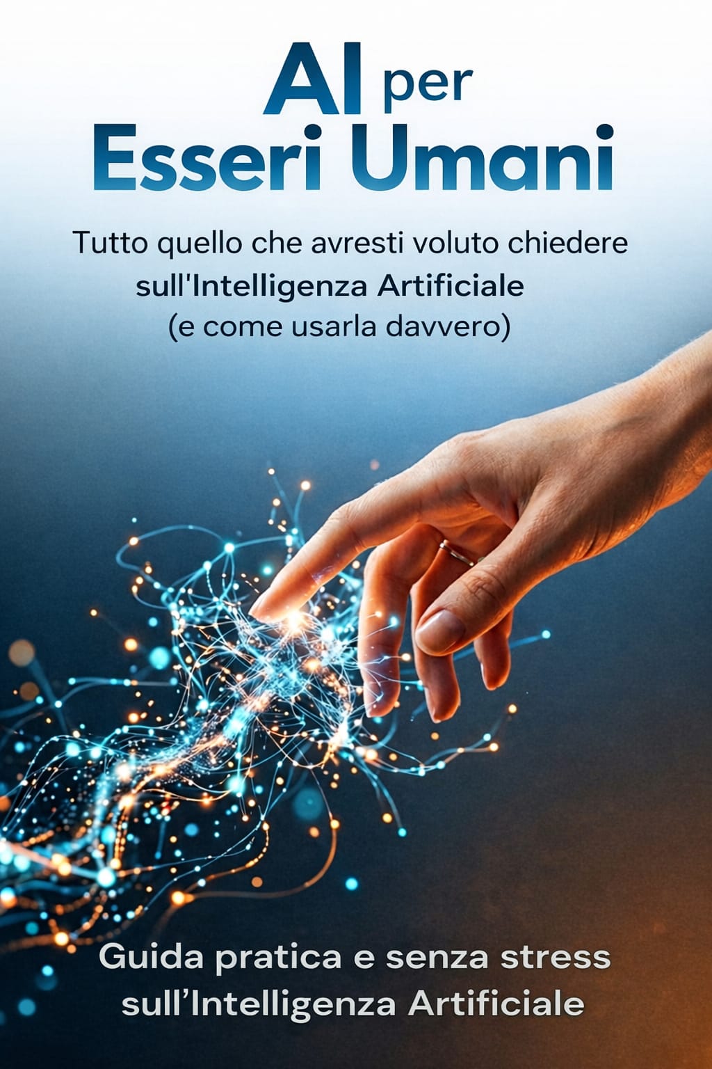 WhatsApp Image 2026-03-04 at 14.14.48.jpeg__PID:be9d7d0f-d847-44f4-92ac-0aca545db341